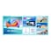 Hisense 43-Inch FHD Smart TV - 43A4Q