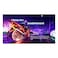 Hisense 43-Inch FHD Smart TV - 43A4Q