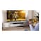Hisense 43-Inch FHD Smart TV - 43A4Q