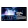 Hisense 43-Inch FHD Smart TV - 43A4Q
