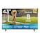 Hisense 43-Inch FHD Smart TV - 43A4Q