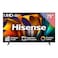 HISENSE LED TV 75A6N 4K SM RC