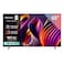 Hisense 65-Inch 4K UHD Smart LED  TV - 65Q6N