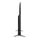 Hisense 65-Inch 4K UHD Smart LED  TV - 65Q6N