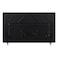 Hisense 65-Inch 4K UHD Smart LED  TV - 65Q6N