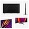 Hisense 65-Inch 4K UHD Smart LED  TV - 65Q6N