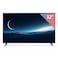 PLUTO LED TV 32 HD32D-N224 RC