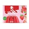 Cook's Sugar Free Strawberry Jelly