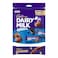 CADBURRY O- M-145G+CADB-W-22G