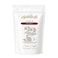 Shaheen Coffee Oriental Blend Plain Light Roast - 200 gm