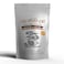 Shaheen Coffee Oriental Blend Plain Medium Roast - 200 gm