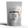 Shaheen Coffee Oriental Blend Plain Dark Roast - 200 gm