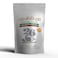 Shaheen Coffee Oriental with Cardamom Light Roast - 200 gm