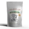 Shaheen Coffee Oriental with Cardamom Medium Roast - 200 gm