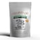 Shaheen Coffee Oriental with Cardamom Dark Roast - 200 gm