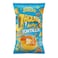 Jaguar Shrimp Cocktail Tortilla Chips - 57 gm