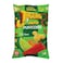 Jaguar Chili &amp; Lemon Puff Corn - 57 gm
