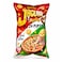 Jaguar Pizza Puffs- 57 gm