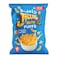 Jaguar Sweet Cheese Puffs - 57 gram