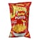 Jaguar Sweet Tomato Puffs- 57 gm