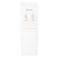 QUIVER W.D WD2TCWPH COLD &amp; HOT