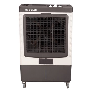 QUIVER AIR COOLER 60LITERS AC60NSPH