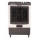 QUIVER AIR COOLER 60LITERS AC60NSPH