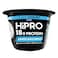Danone Hipro Plain Greek Yogurt - 200 gram