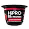 Danone Hipro Strawberry Greek Yogurt - 200 gram