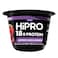 Danone Hipro Mixed Berries Greek Yogurt - 200 gram
