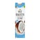Juhayna N&amp;G Barista Coconut Milk - 1 Liter
