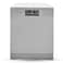Fresh Dishwasher 13 Place Settings 60 Cm Digital - Silver - DWSS13SLA