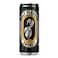 Sting Malt Energy Drink Can - 300ml