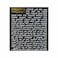 Sting Malt Energy Drink Can - 300ml