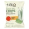 Halo Flaming Sweet Chilli Beetroot Chips - 50 gm