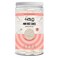 Halo Himalayan Salt Mini Rice Cake - 50 Pieces