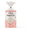 Halo Himalayan Salt Rice Cake - 15 Pieces