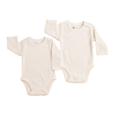 SY-2PCK L.S WHITE ROMBER 0-36M