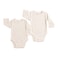 SY-2PCK L.S WHITE ROMBER 0-36M