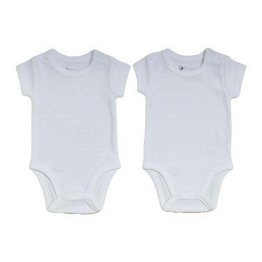SY-2PCK S.S WHITE ROMBER 0-36M