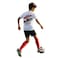 CLP-FIFA WORLD CUP EGYPT 10Y