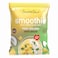 Sweet &amp; Slim Pina Colada Smoothie - 20 gm