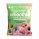 Sweet &amp; Slim Mixed Berries Smoothie - 20 gm