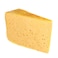 Carrefour Roumy Batarekh Cheese