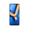 Vivo Y11D - 6.74-inch 128GB/4GB Dual SIM 4G Smartphone - Voyage Black