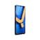 Vivo Y11D - 6.74-inch 128GB/4GB Dual SIM 4G Smartphone - Voyage Black
