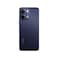 Vivo Y11D - 6.74-inch 128GB/4GB Dual SIM 4G Smartphone - Voyage Black