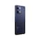 Vivo Y11D - 6.74-inch 128GB/4GB Dual SIM 4G Smartphone - Voyage Black