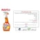 Maxell Magic Orange Degreaser Spray - 700ml