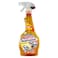 Maxell Magic Orange Degreaser Spray - 700ml